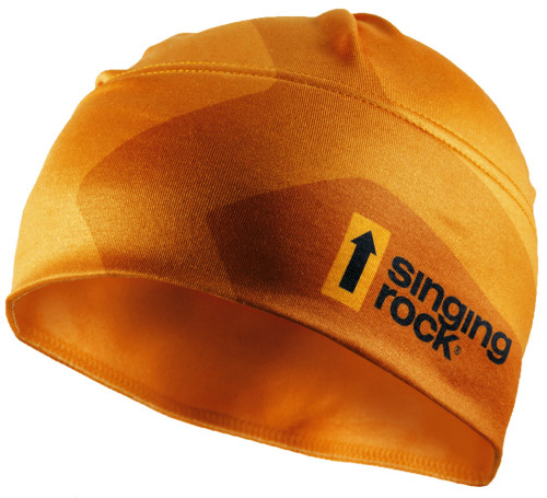 Singing Rock Beanie