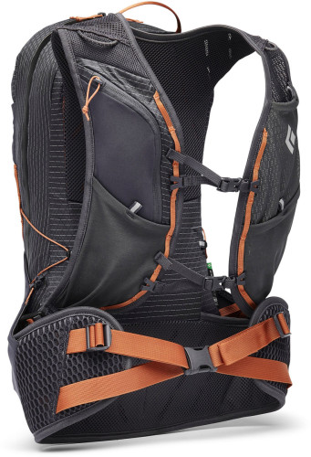 Black Diamond Pursuit 15