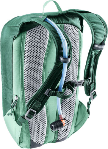Deuter Junior Bike 8