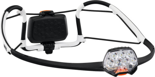 Petzl Iko