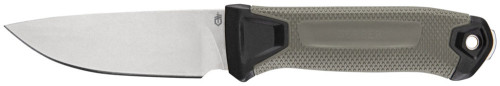 Gerber Strongarm Camp