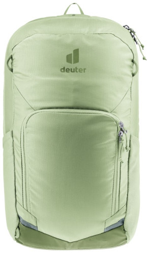 Deuter Bike I 20