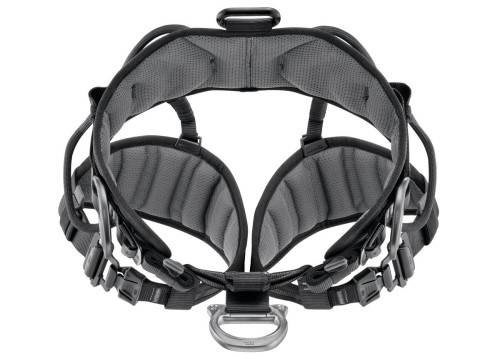 Petzl Avao Sit