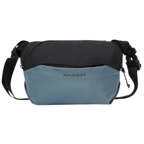 Mammut Alto Waistpack 2