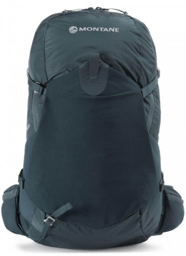 Montane Azote 25