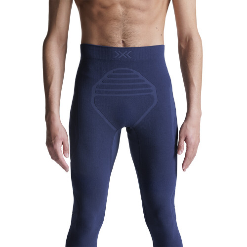 X-Bionic Heatloop Pants Men
