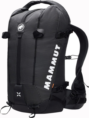 Mammut Trion 28