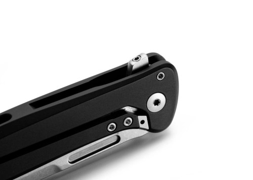 Lionsteel Skinny SK01A BS