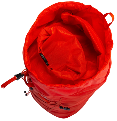 Mountain Equipment Tupilak 30+