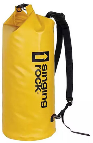 Singing Rock Dry Bag 40