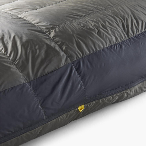 Sea to Summit Spark Pro -1C
