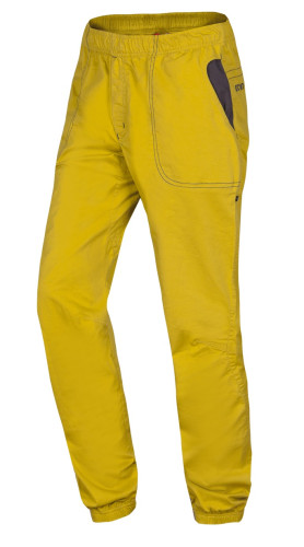 Ocún Jaws pants