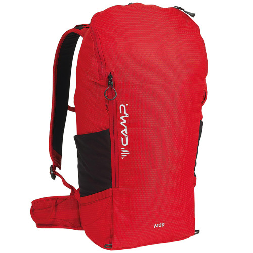 Camp M20