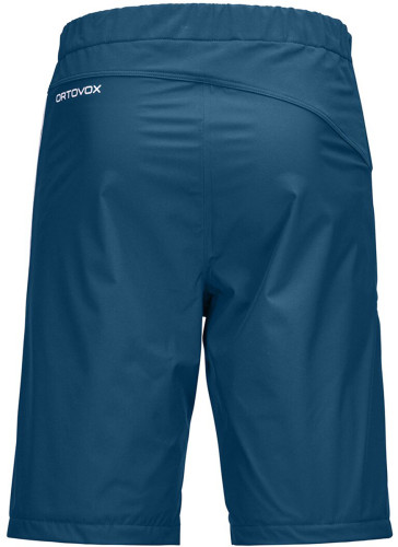 Ortovox Col Becchei WB Shorts M
