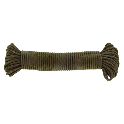 Highlander Šňůra Utility cord
