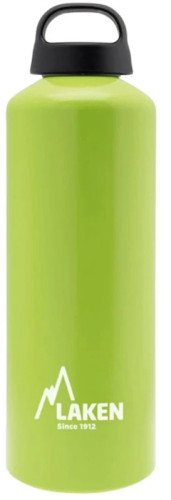 Laken Láhev hliník Classic 1000 ml
