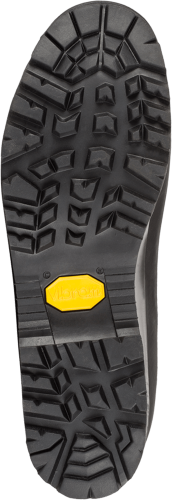 AKU Superalp NBK GTX