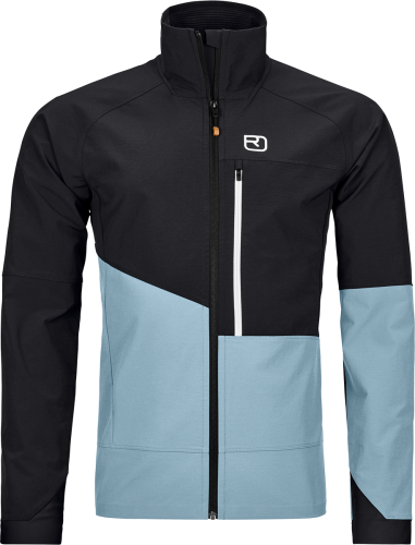 Ortovox Punta Berrino Jacket M