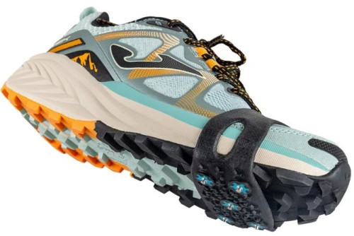 Yate Urban Lite Nesmeky