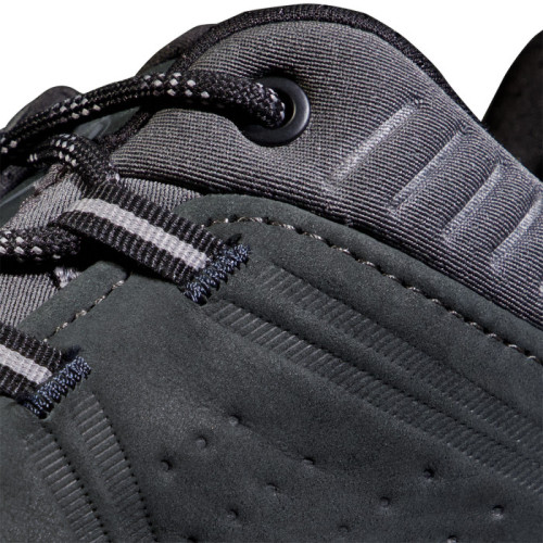 Mammut Mercury IV Low GTX Men