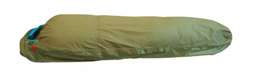 Yate Bivak Bag