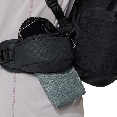 Mammut Ducan 26 Women