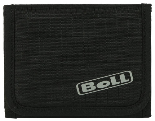 Boll Triofold Wallet