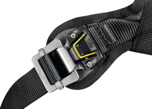 Petzl Avao Fast EU
