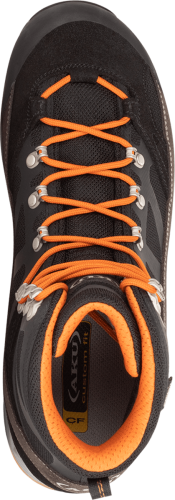 Aku Trekker Pro GTX