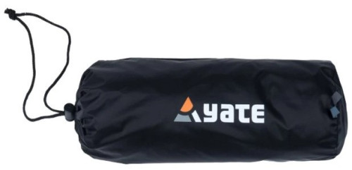 Yate Samonafukovací polštářek XL