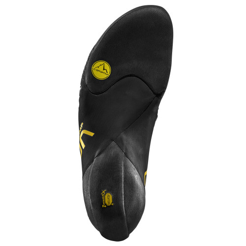 La Sportiva Ondra Comp