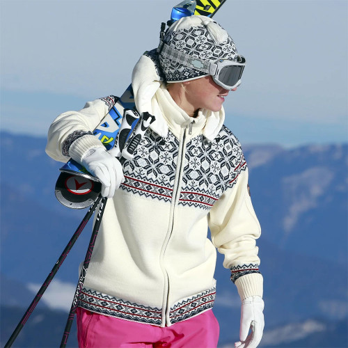 Kama 3096 Windstopper VÝPRODEJ