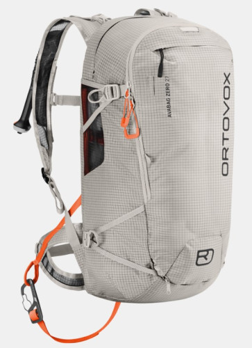 Ortovox Avabag Litric Zero 27