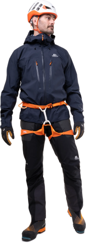 Mountain Equipment Tupilak Jacket Men's