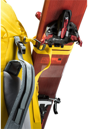 Deuter Freescape Lite 26