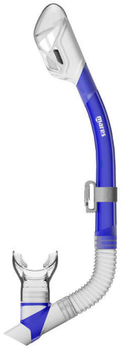 Mares Gator Dry