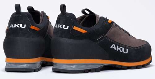 AKU Link GTX