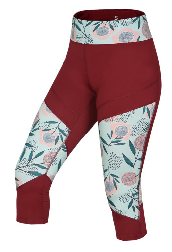 Ocún Rhea Leggings 3/4