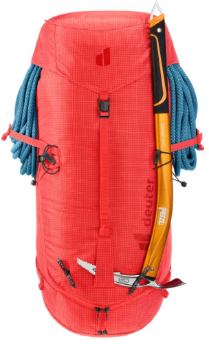 Deuter Guide 42+6 SL