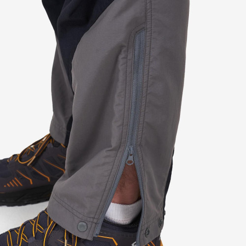 Montane Terra Pants