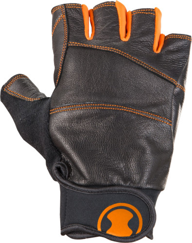 Skylotec Progrip Ferrata