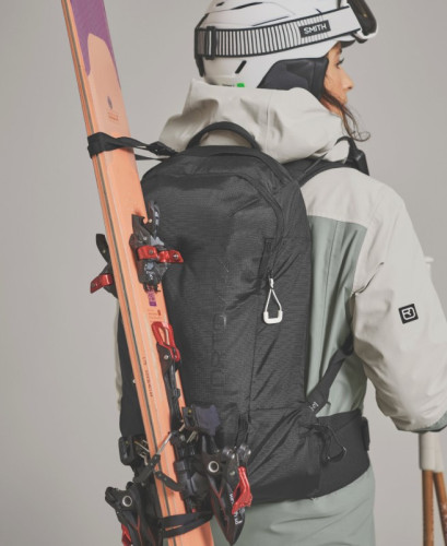 Ortovox Free Rider 20 S