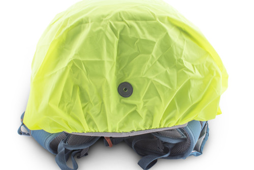 Pinguin Raincover XL