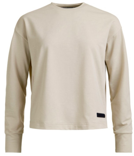 Ortovox Affinity Crew Neck Women's