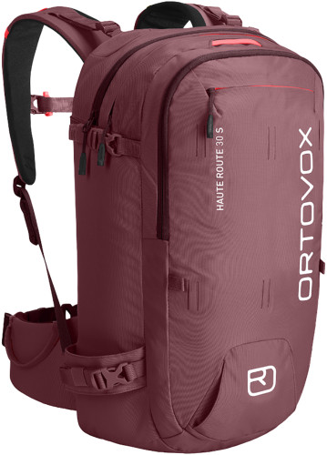 Ortovox Haute Route 30 S