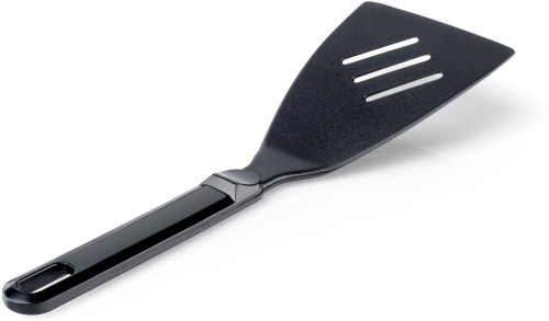 GSI Nylon Spatula