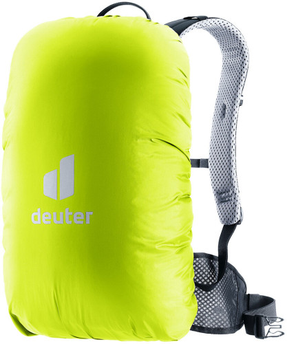 Deuter Raincover Mini
