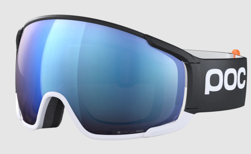 Poc Zonula Clarity Comp