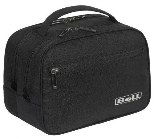 Boll Care Case
