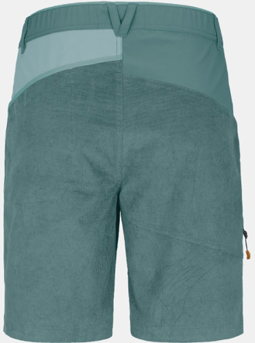 Ortovox Casale Shorts W